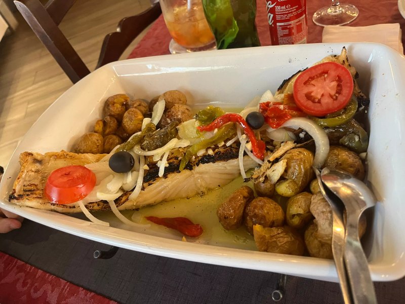 Quinta do Galo