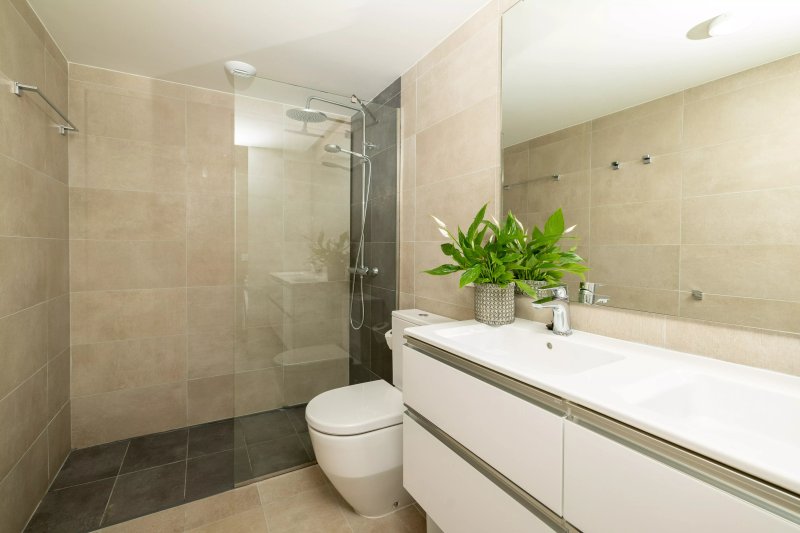 Apartaments Sydenbygg Arguineguín