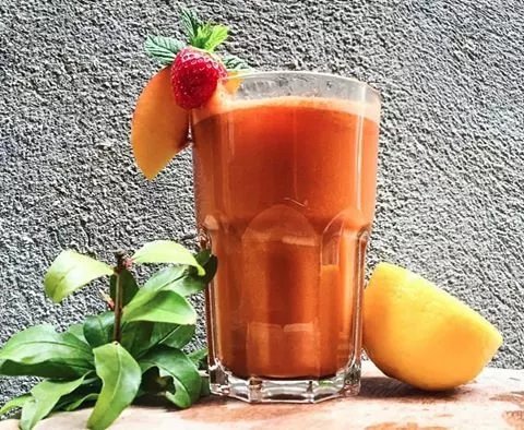 Frulala