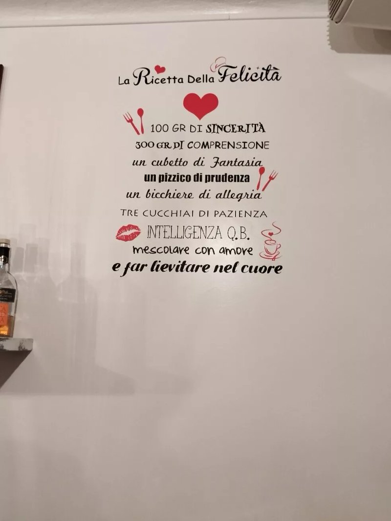 Il Grottino