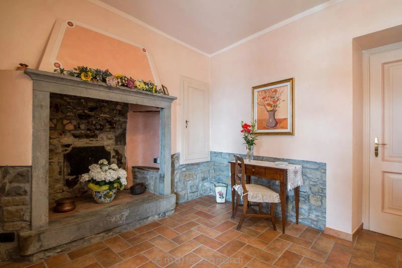 B&B La Cascina