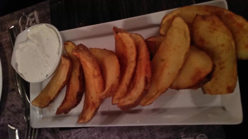 Bar.B.Q