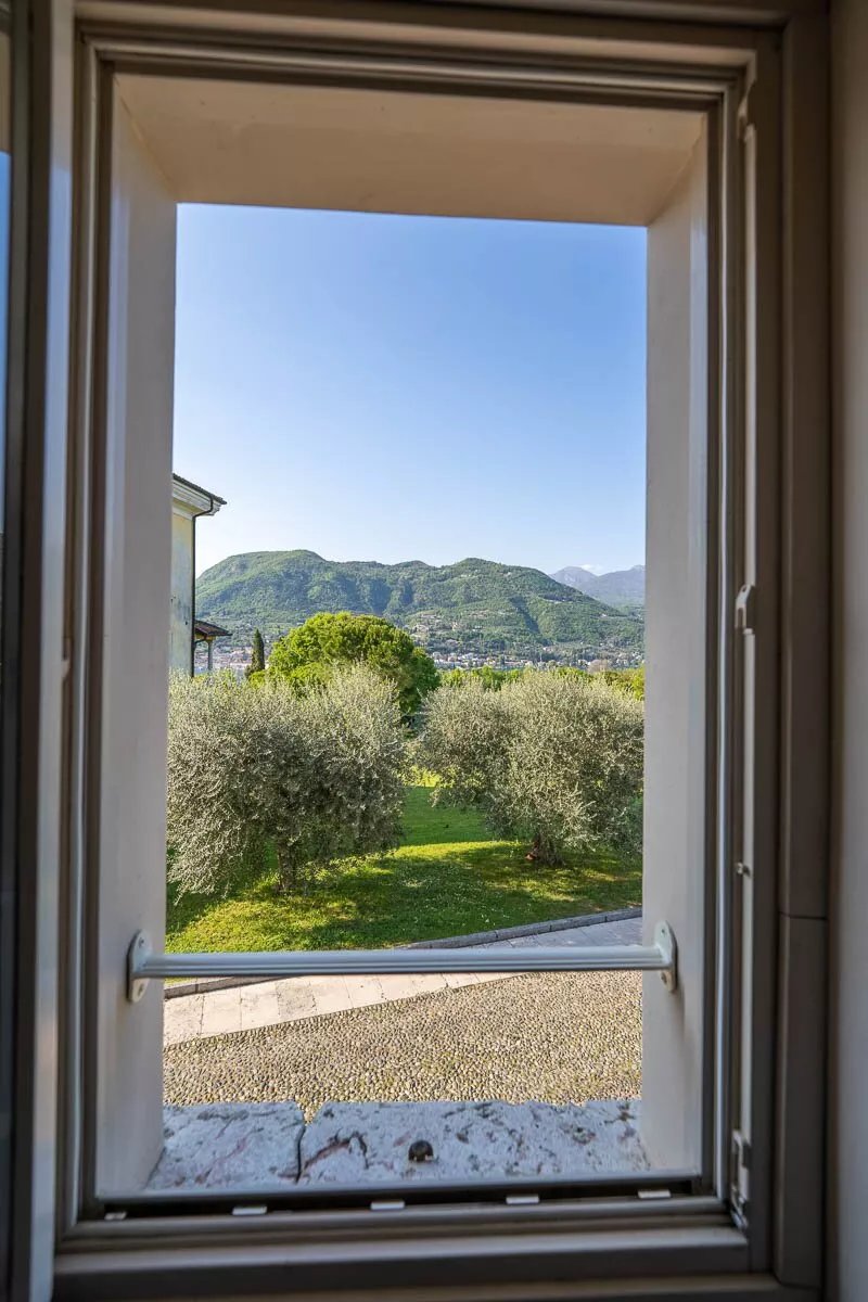 Il Piccolo Paradiso B&B
