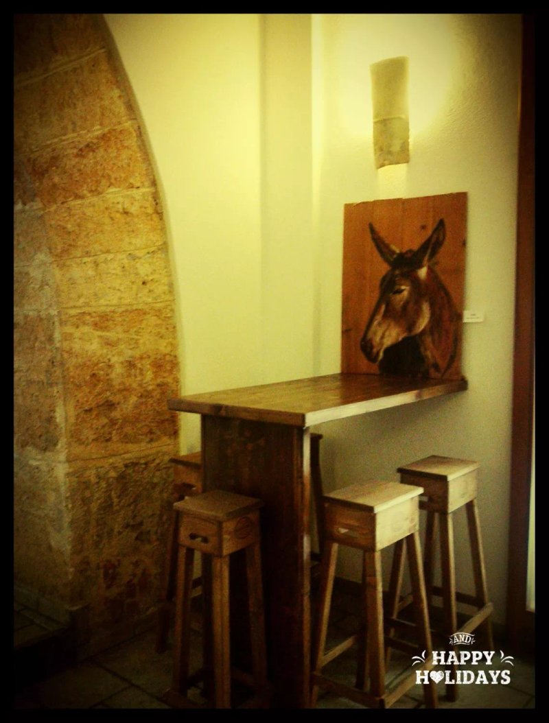 La Galleria