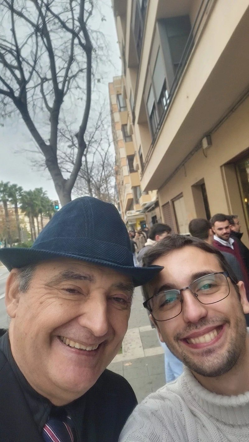 La Casa Gallega