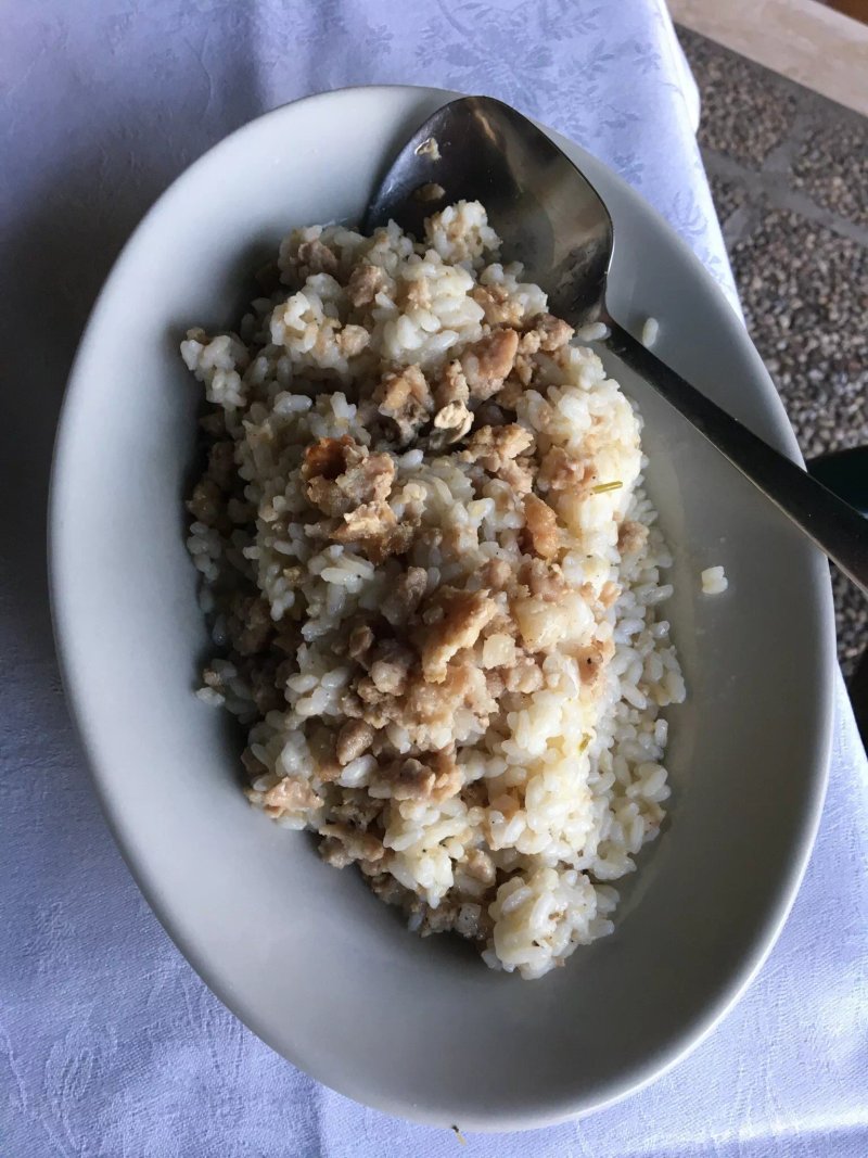 Antica Trattoria da Costa