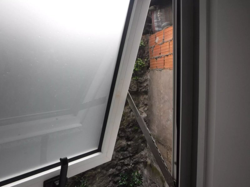 Oporto City Flats - Cimo de Vila B&B