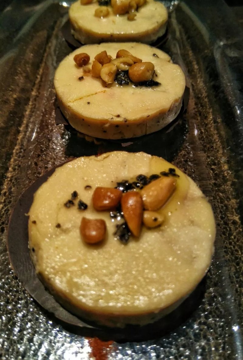 Kosa Bistro