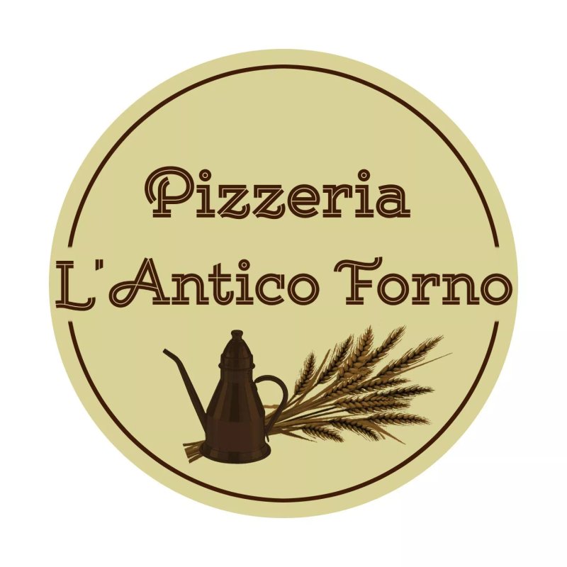 L'Antico Forno