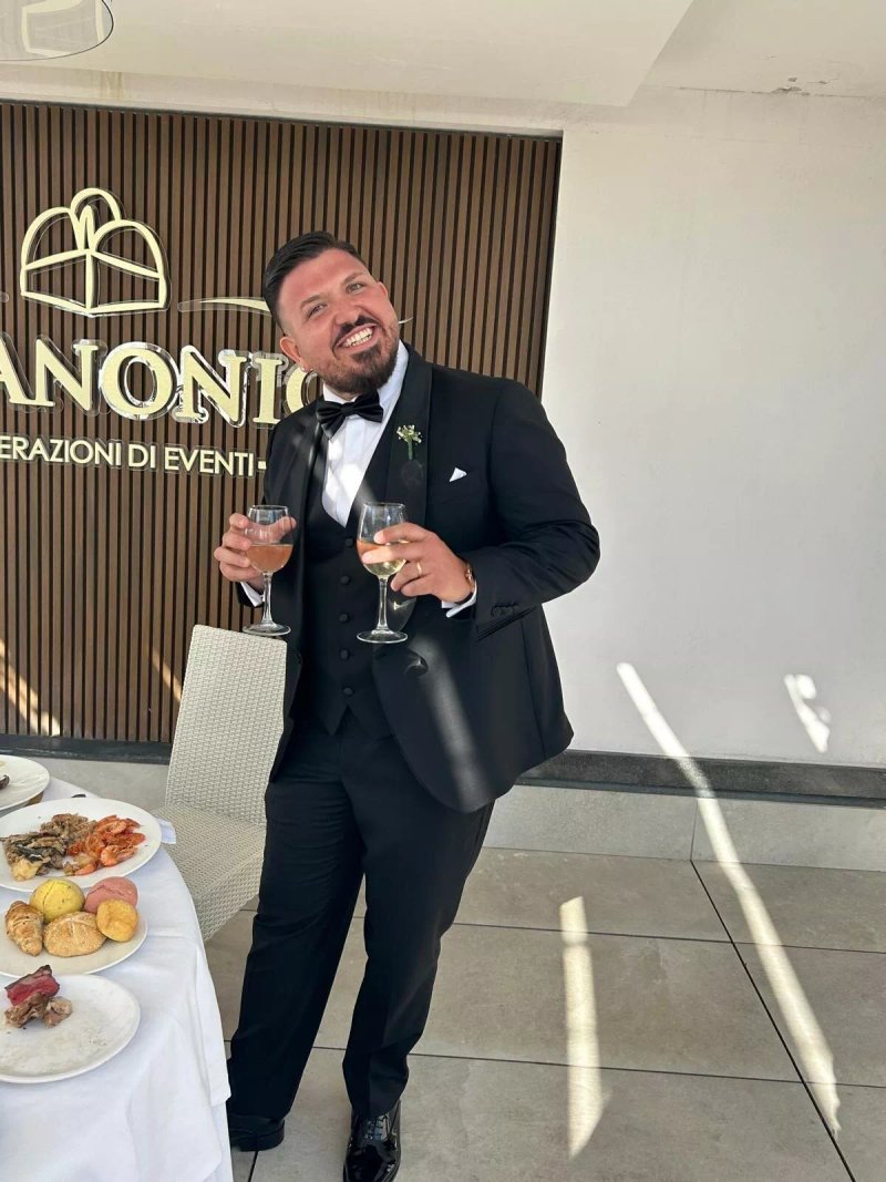 La Canonica