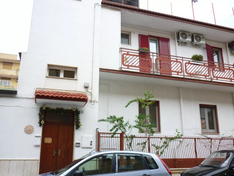 Bed and Breakfast Girasole