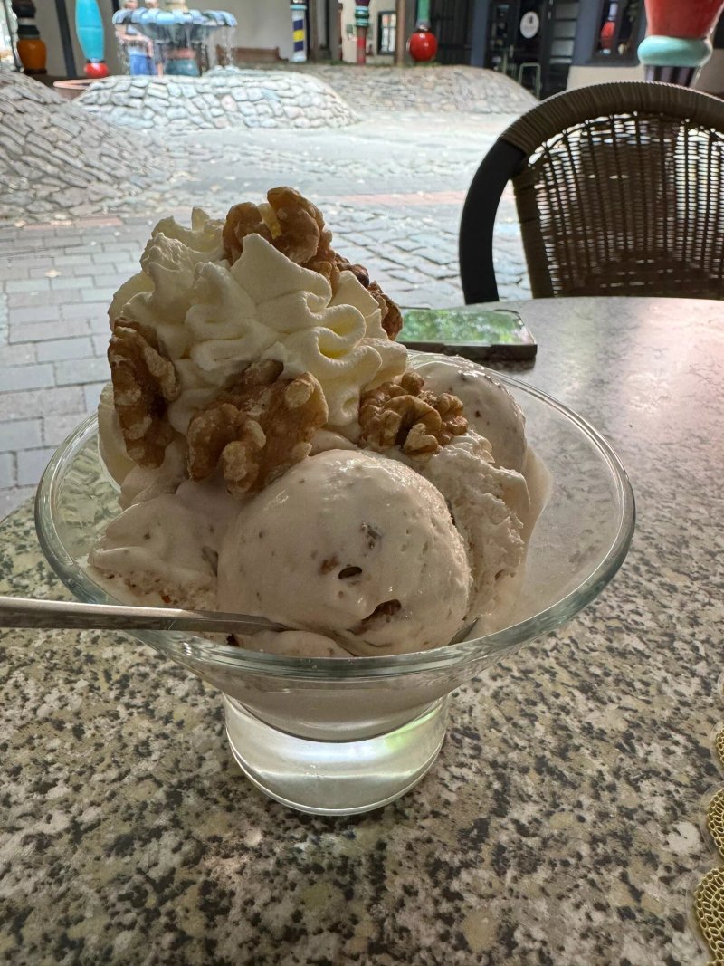 Cafe Alt-Magdeburg
