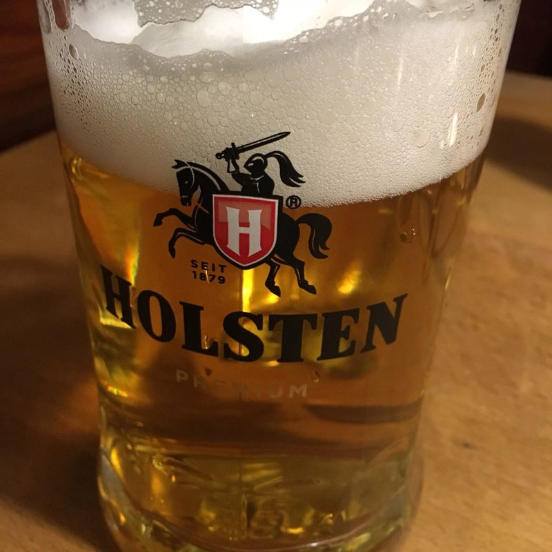 Die Kartoffelstube