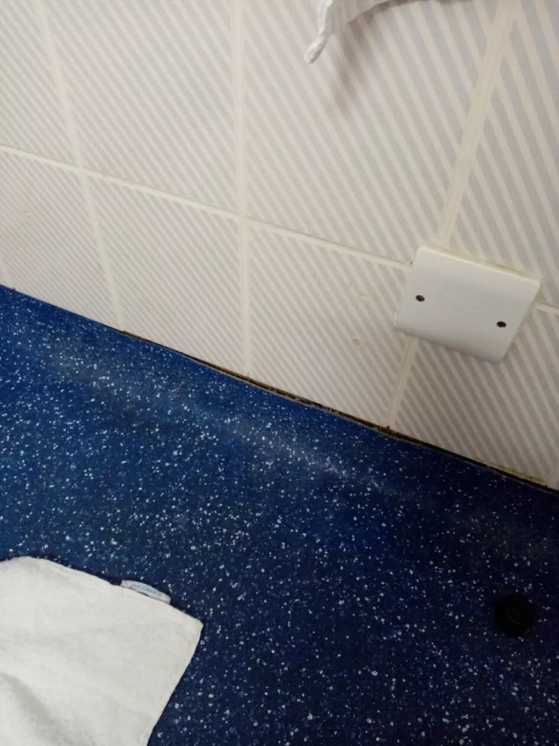 Travelodge Llanelli Cross Hands