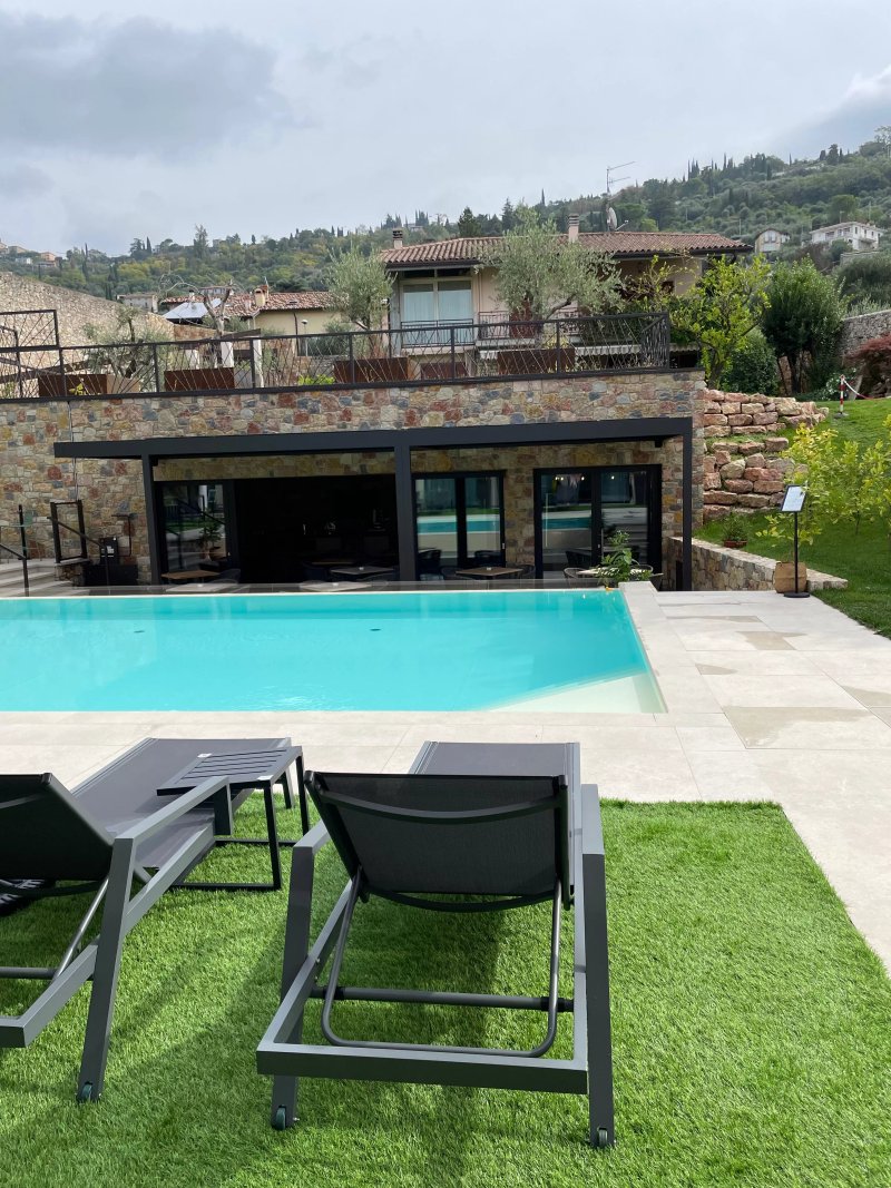 Relais Limonaia