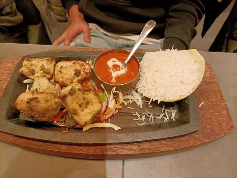 Aamchi Mumbai