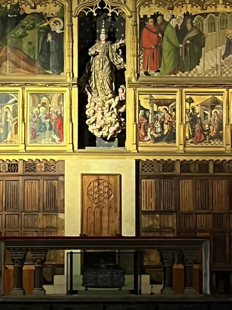 Hotel Q!H Centro Leon