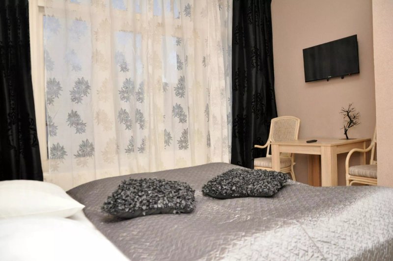 Hotel Corel
