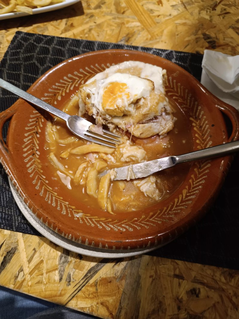 Divinal Ristorante