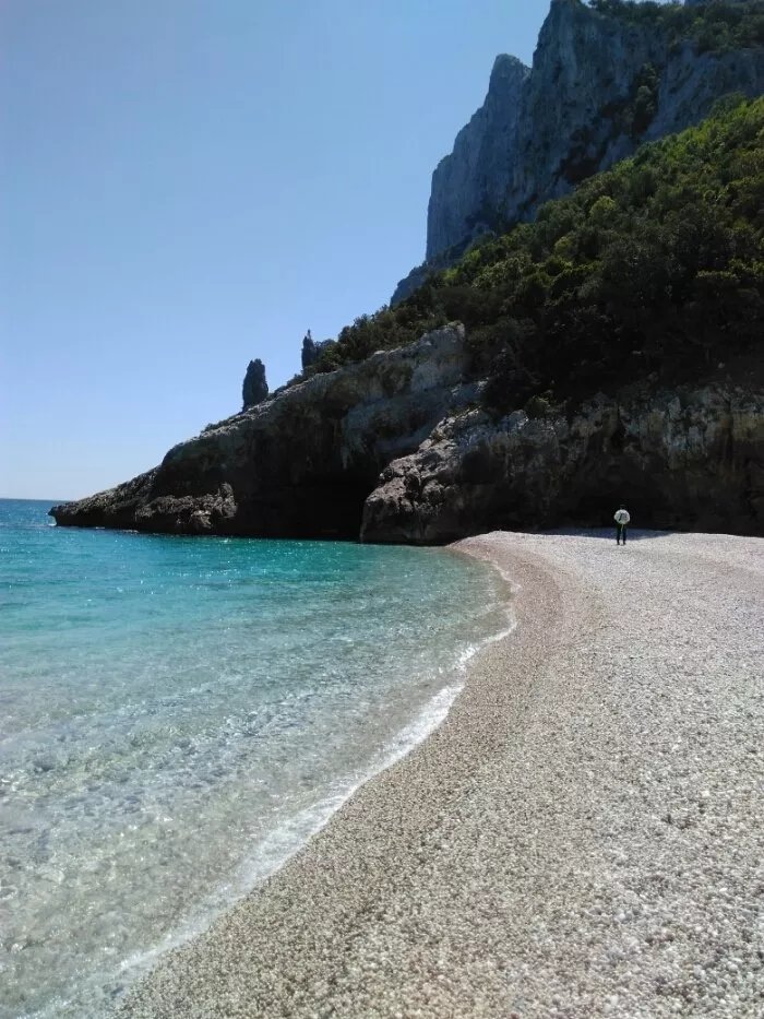 Hotel Bia Maore