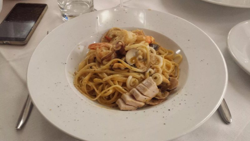 Giuanun