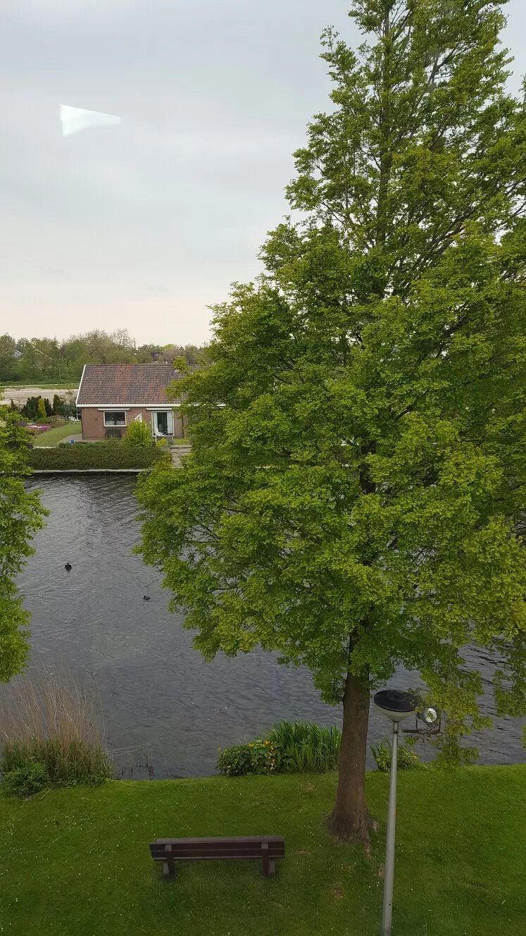 Herberg Welgelegen