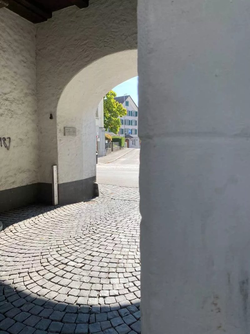 Hotel Untertor