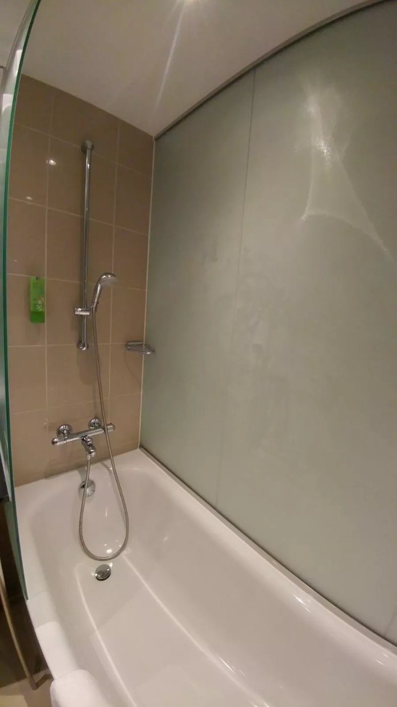 Centro Park Hotel Stuttgart