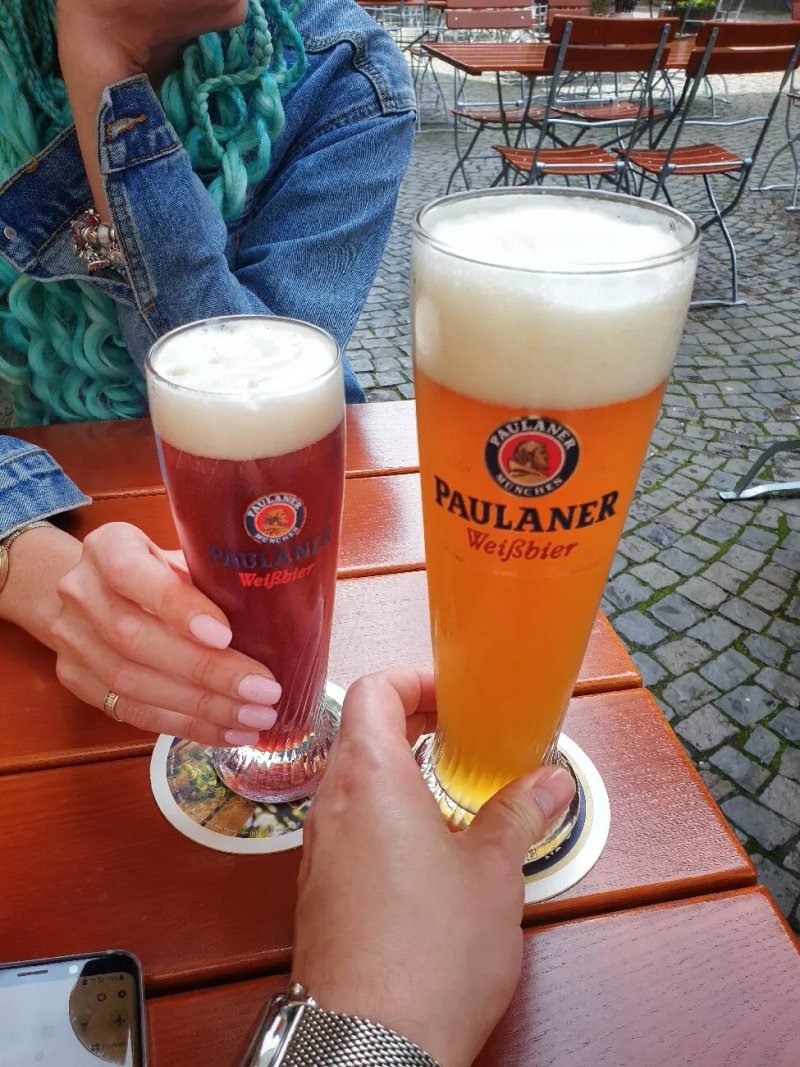 Paulaner am Dom Wirtshaus und Hotel