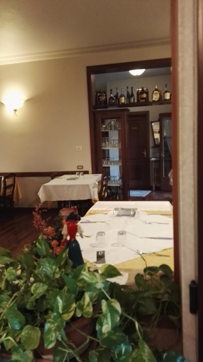 La Panineria