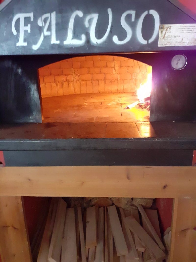 Faluso