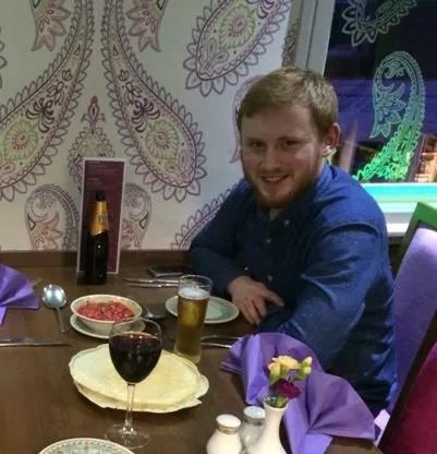 Bombay Joe's