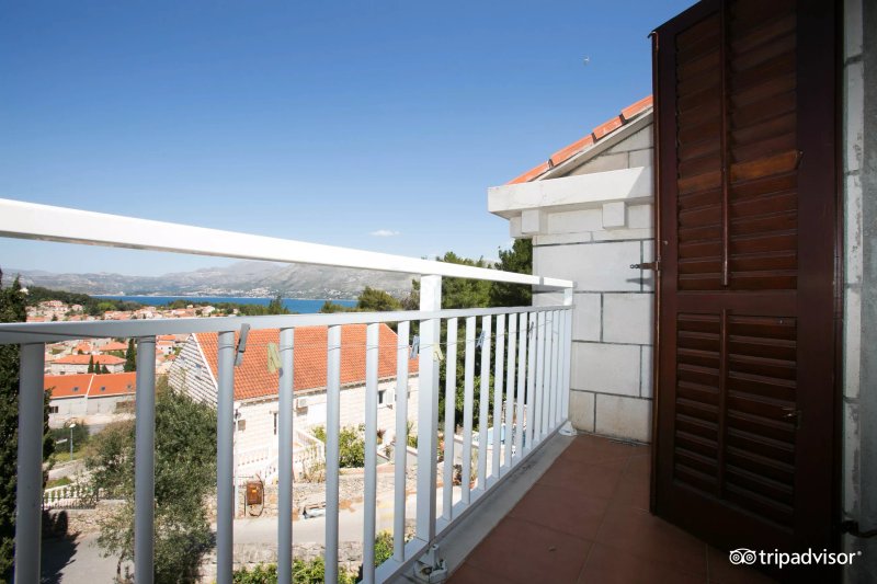 Villa Radovic