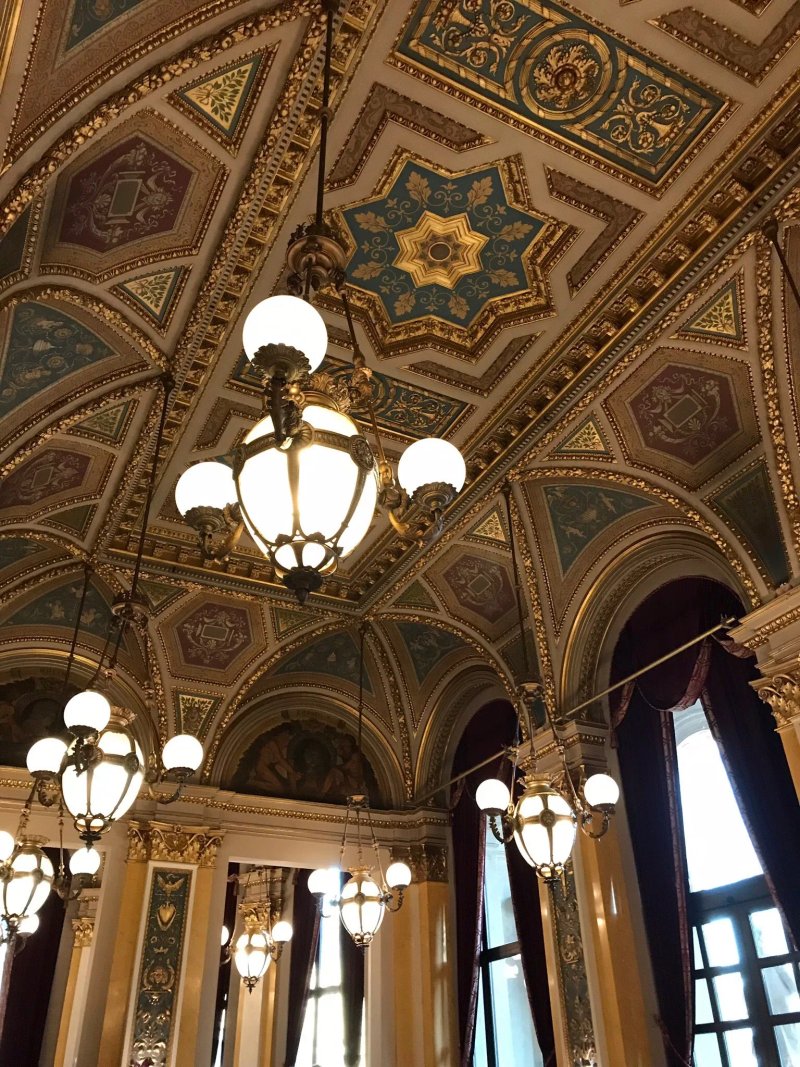 Opera