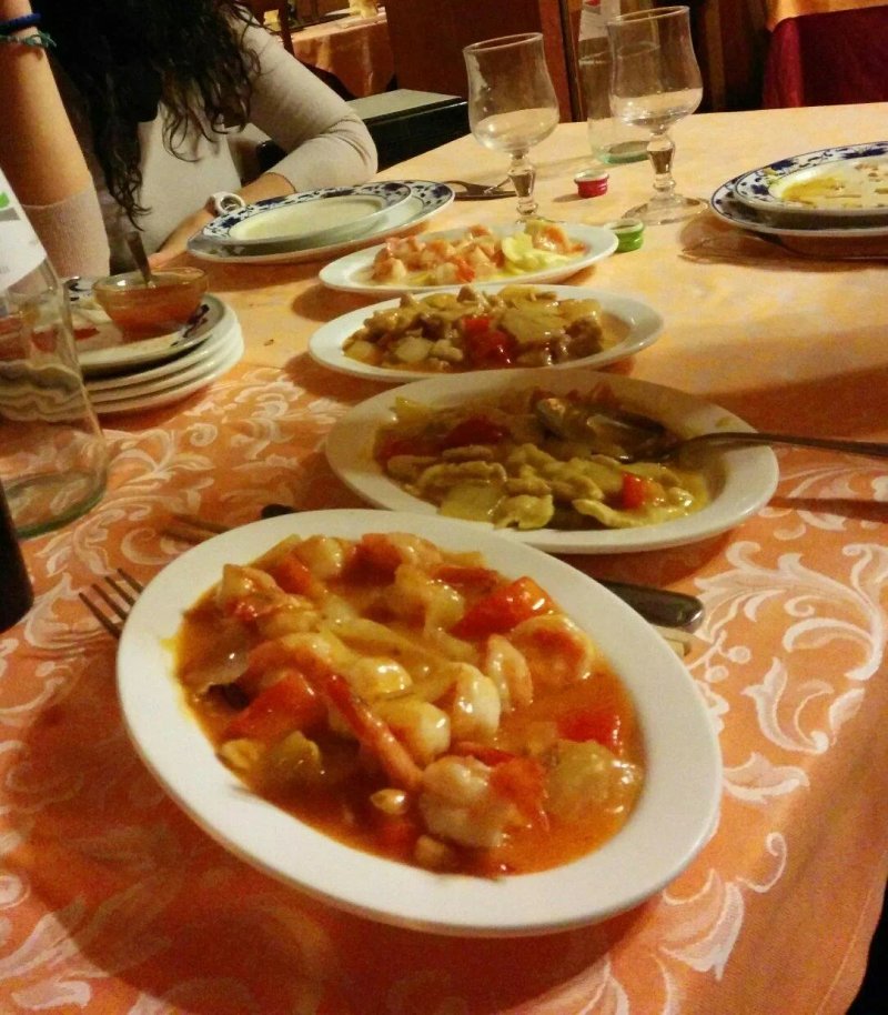 Il Giardino Di Giada