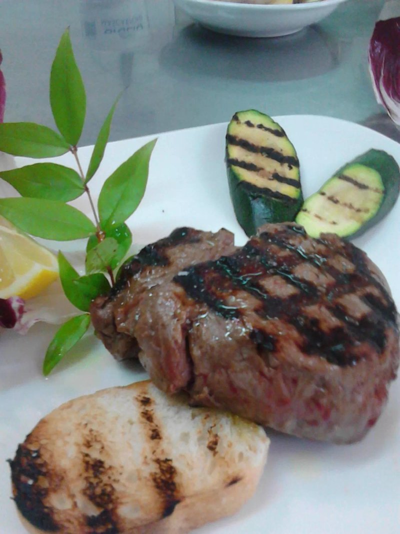 Ristorante Acapulco