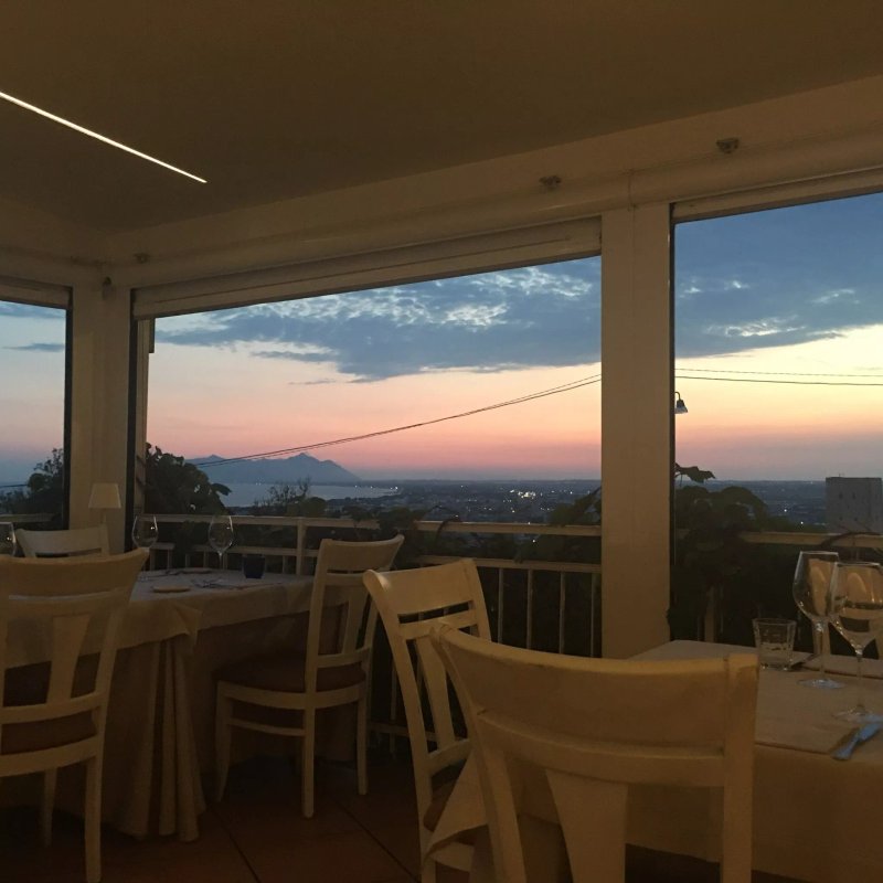 Il Granchio