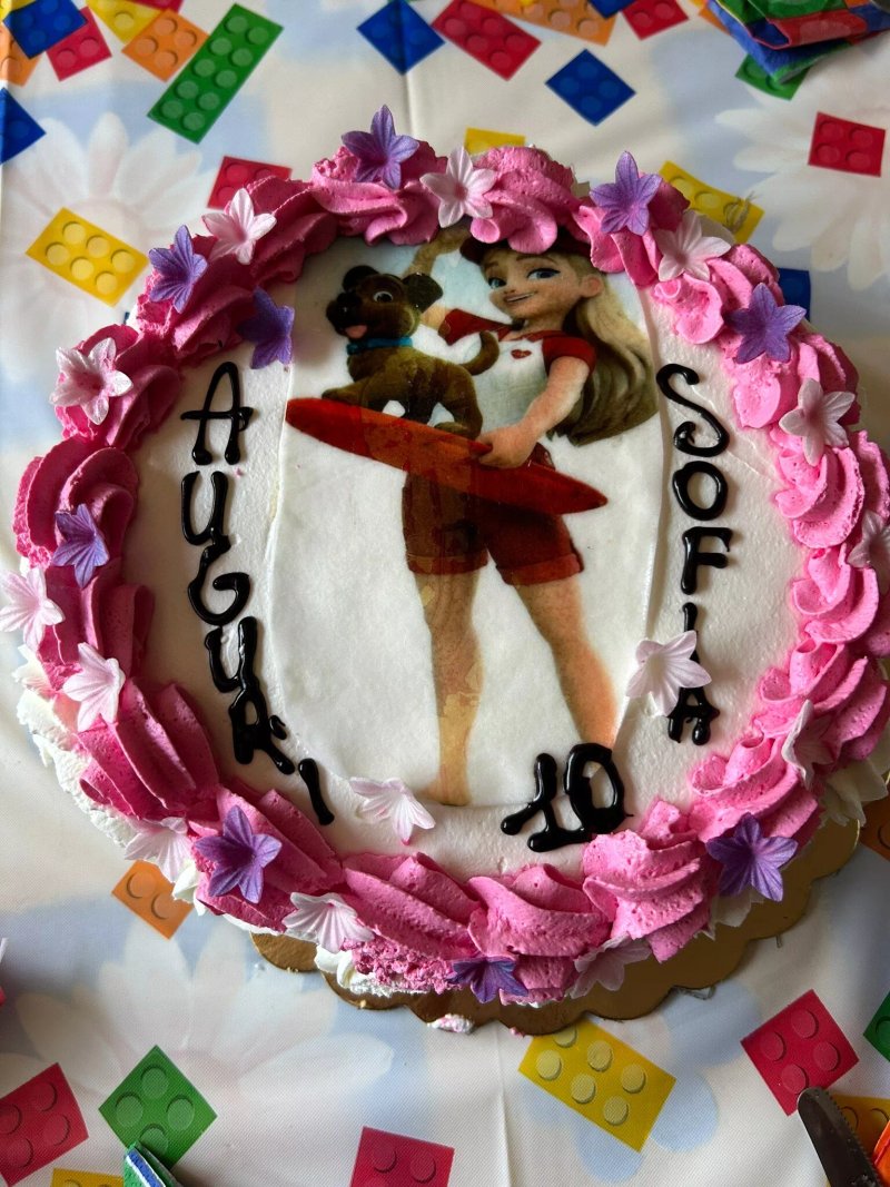 Pasticceria Da Mauro