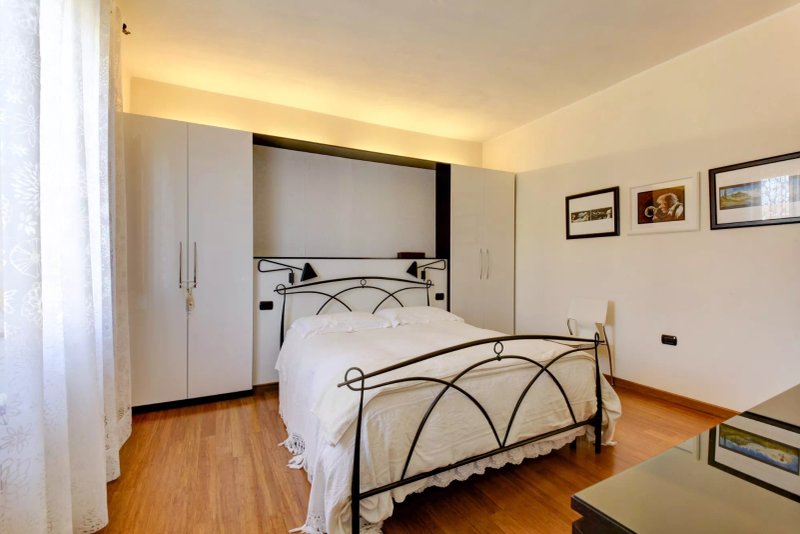 B&B Il Ramaiolo