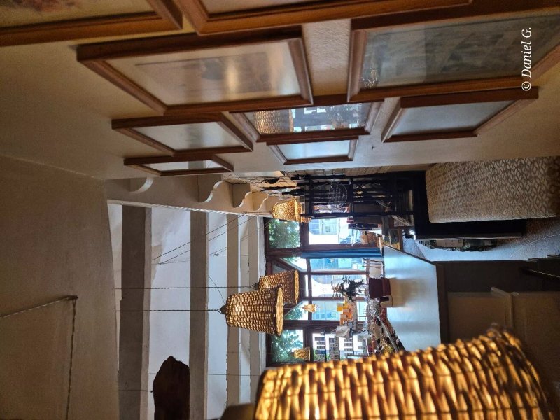 Boulangerie Liepaja