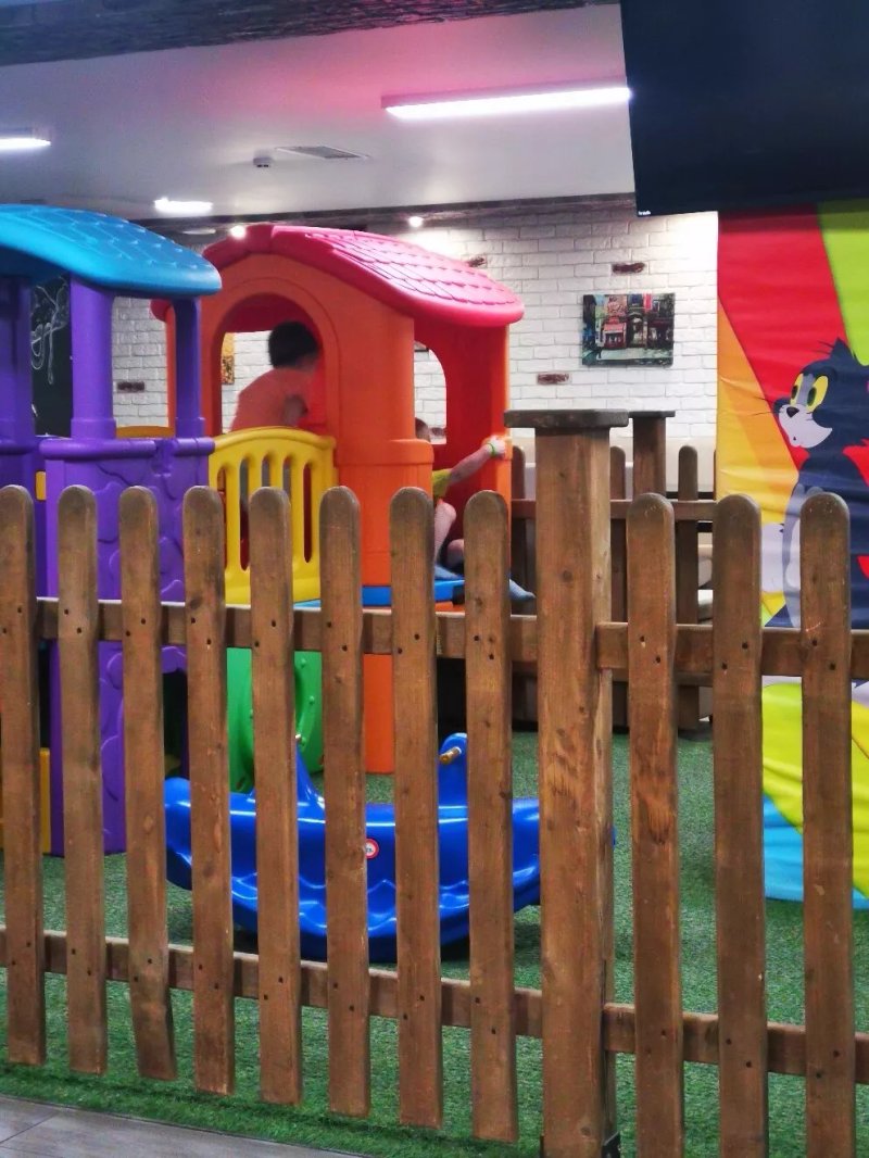 Casa Della Pizza