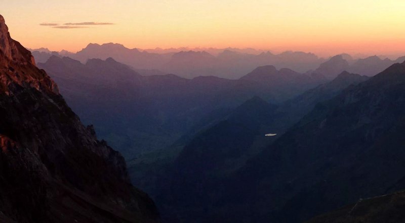 Rotsteinpass