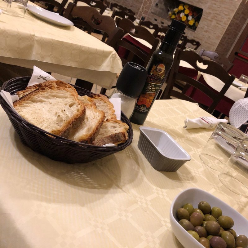 Macelleria Rosticceria da Michele e Figli