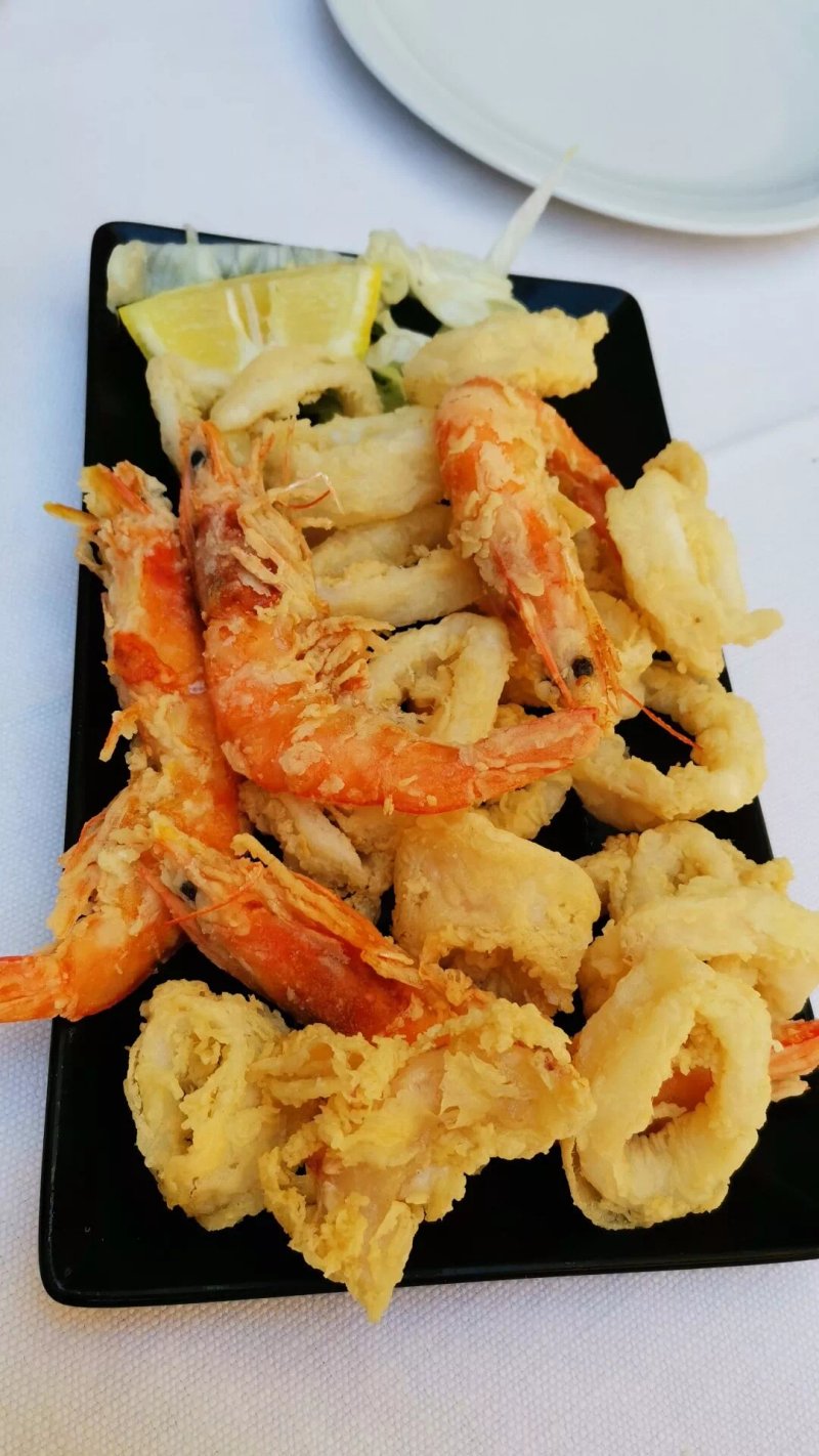 La Rete
