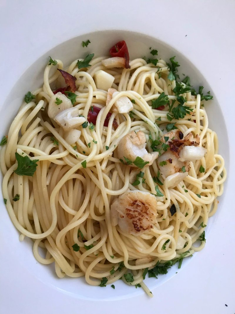 Restorante Divino