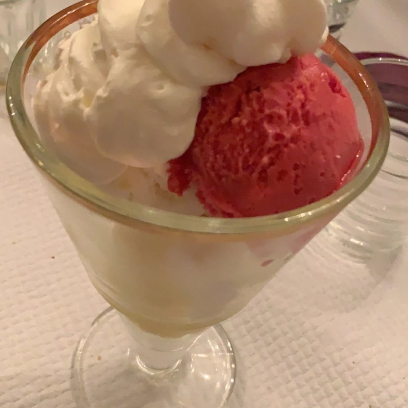 Le Petit Naples