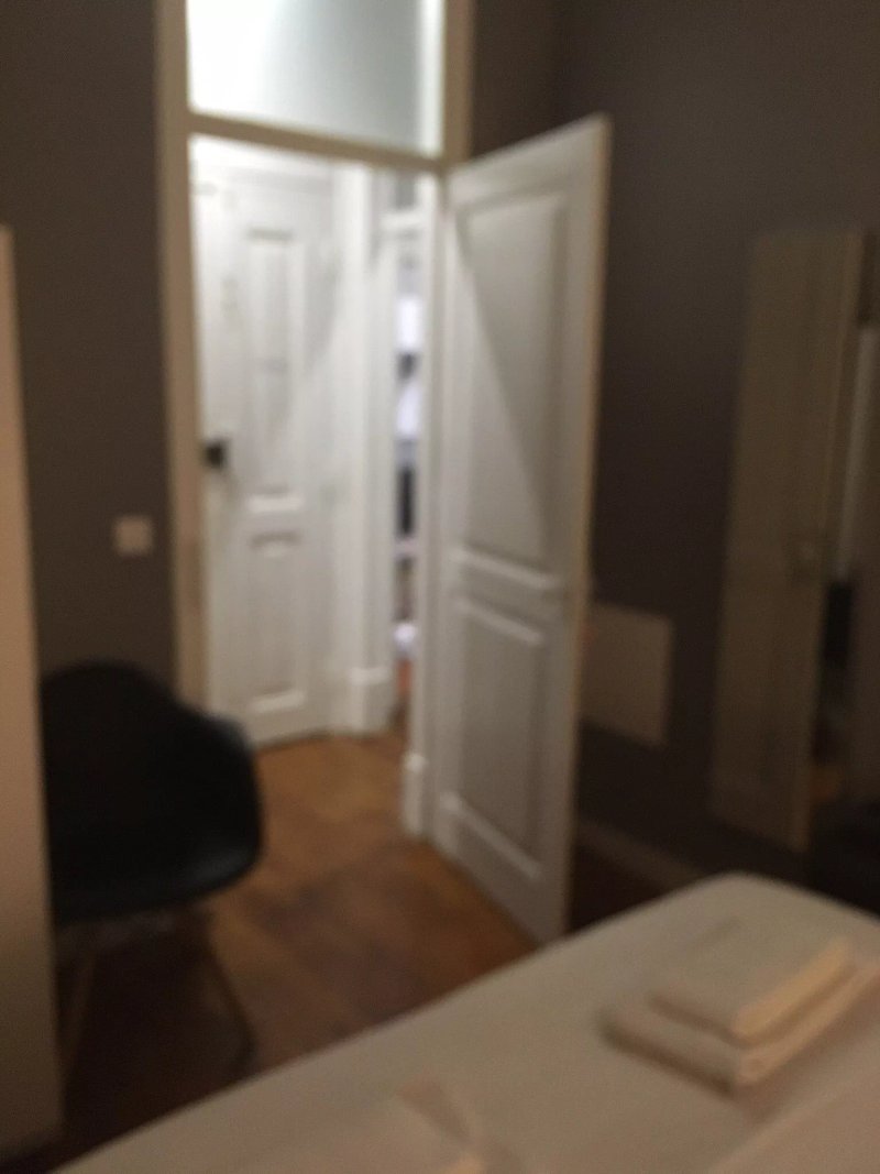 Angels Inn Guesthouse