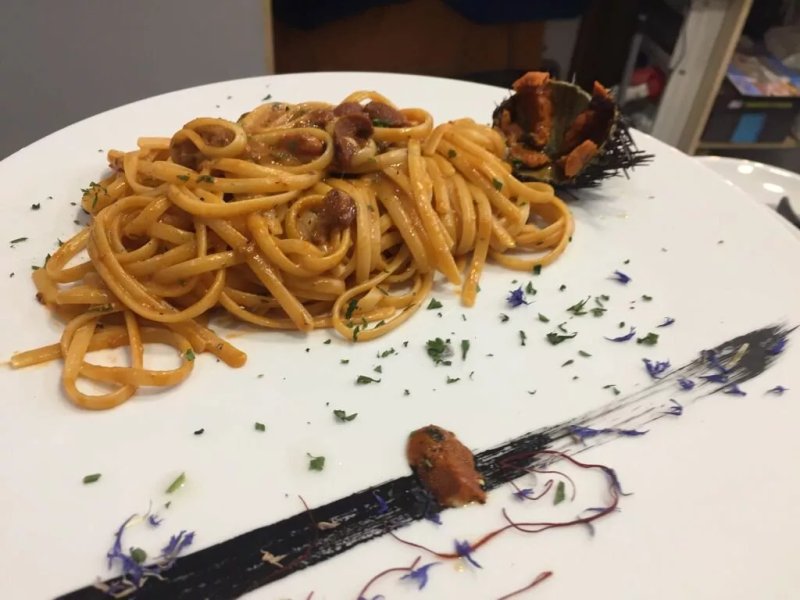 Passaparola Ristorante Pizzeria Lounge