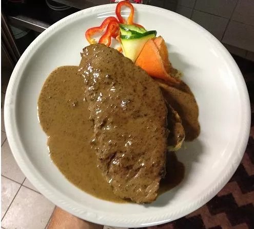 Bacer Delicatessen