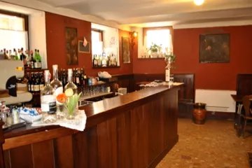 La Taverna
